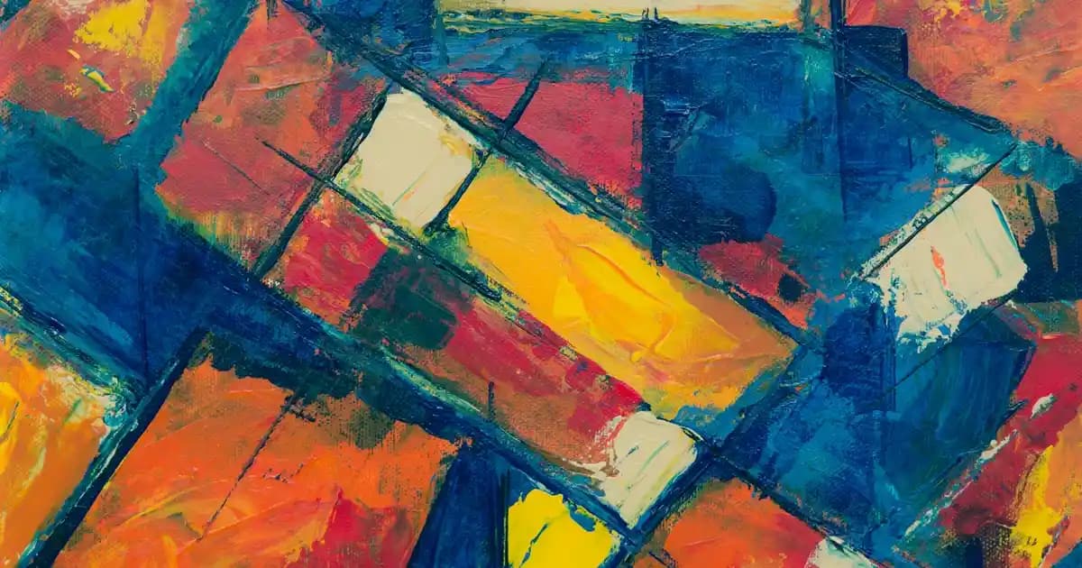 Taba Deri Mont Modelleri ve Kombinasyon Önerileriyle Şıklık ve İşlevsellik