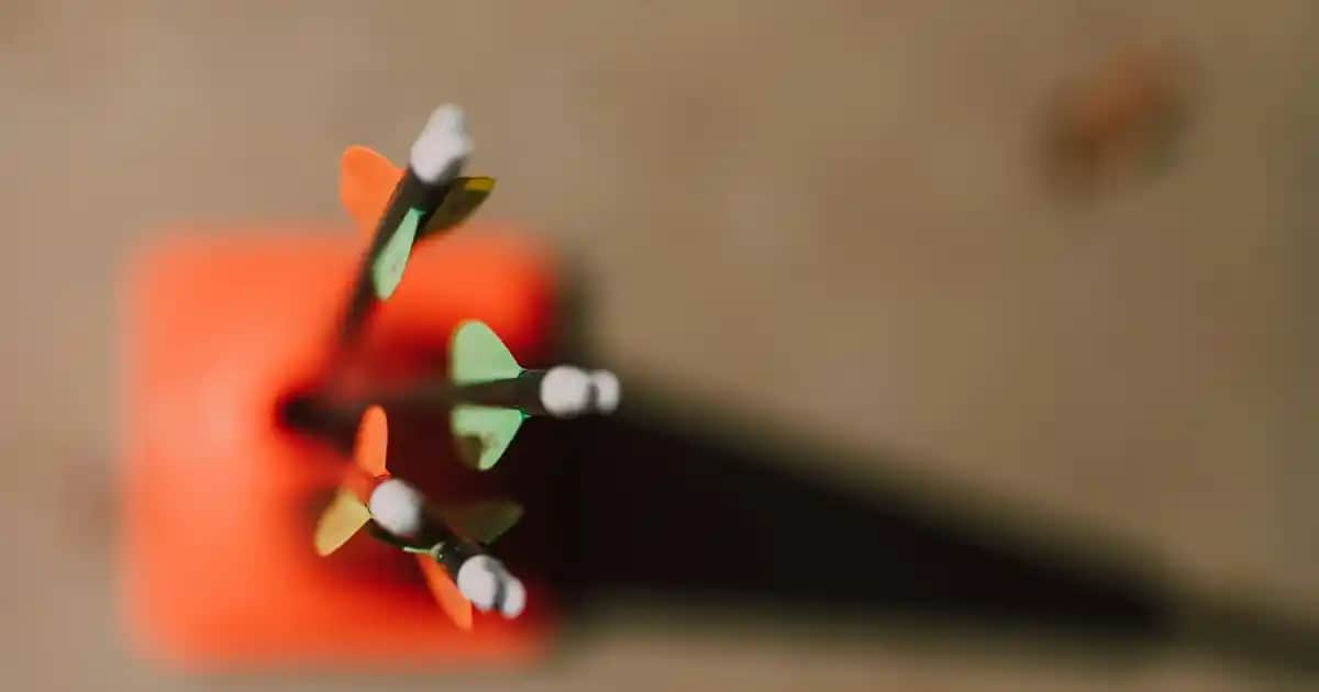 Taba Kumaşın Moda Dünyasındaki Yeri ve Kombinasyon İpuçları