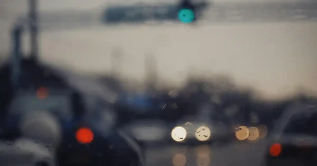 Taba Rengi Ceketler: Zamansız Şıklık ve Çok Yönlü Kombinasyon İpuçları