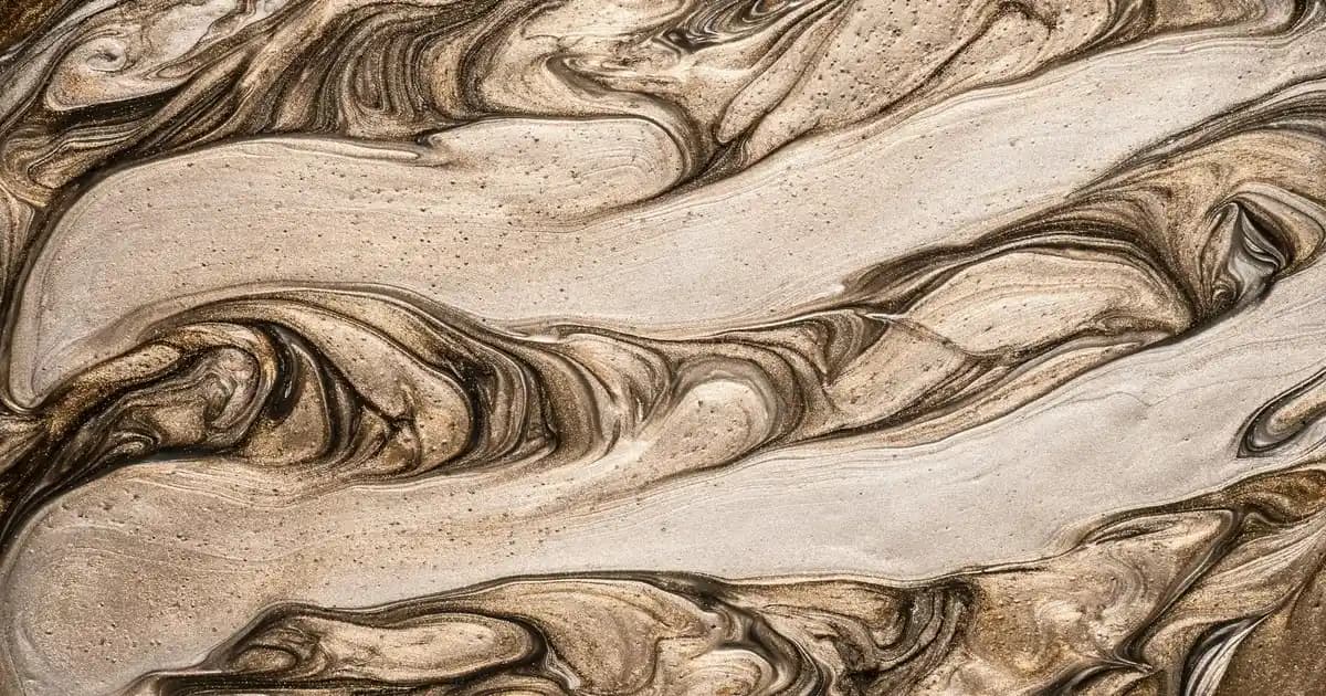 Taba Rengi Kombinasyonları ve Moda Stil İpuçları Hakkında Detaylı Rehber