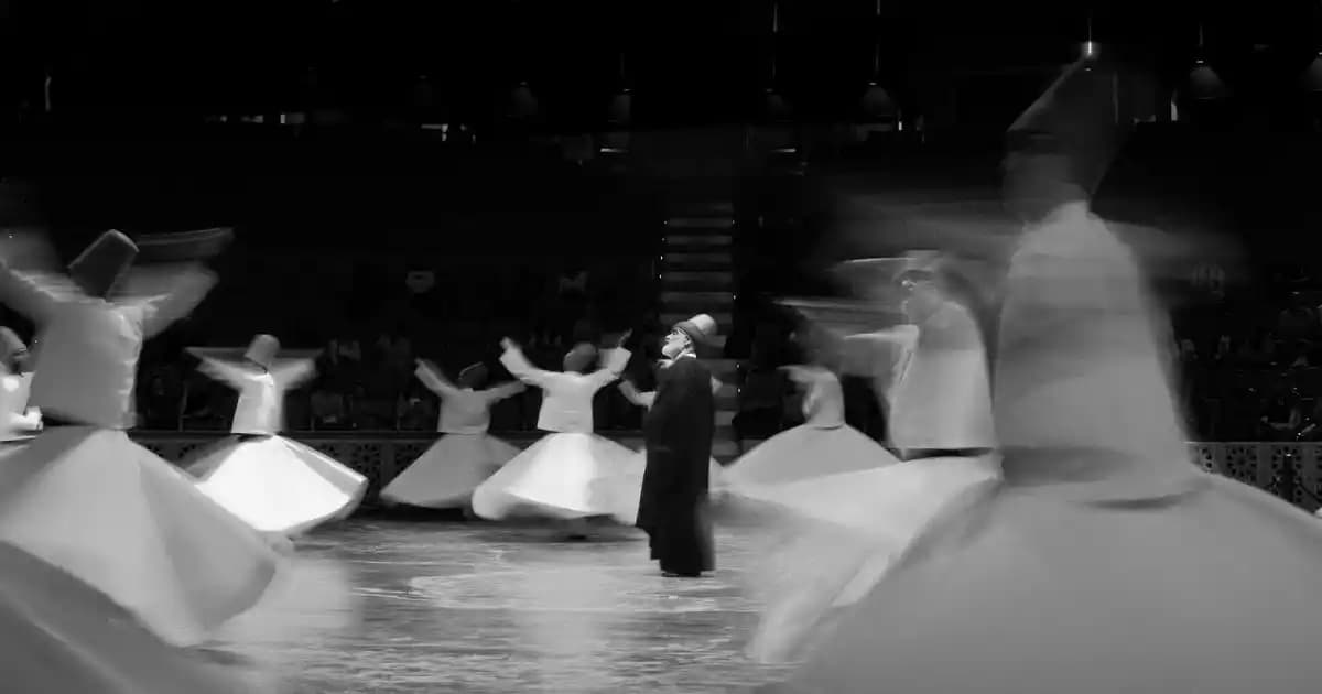 Tactical Ayakkabı Erkek Modasında Fonksiyonellik ve Şıklığın Modern Buluşması