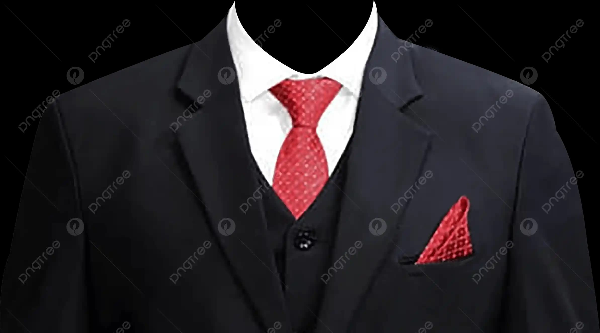 Takım Elbise Çizimi ve Moda Trendleri: Estetik ve Fonksiyonellik Rehberi