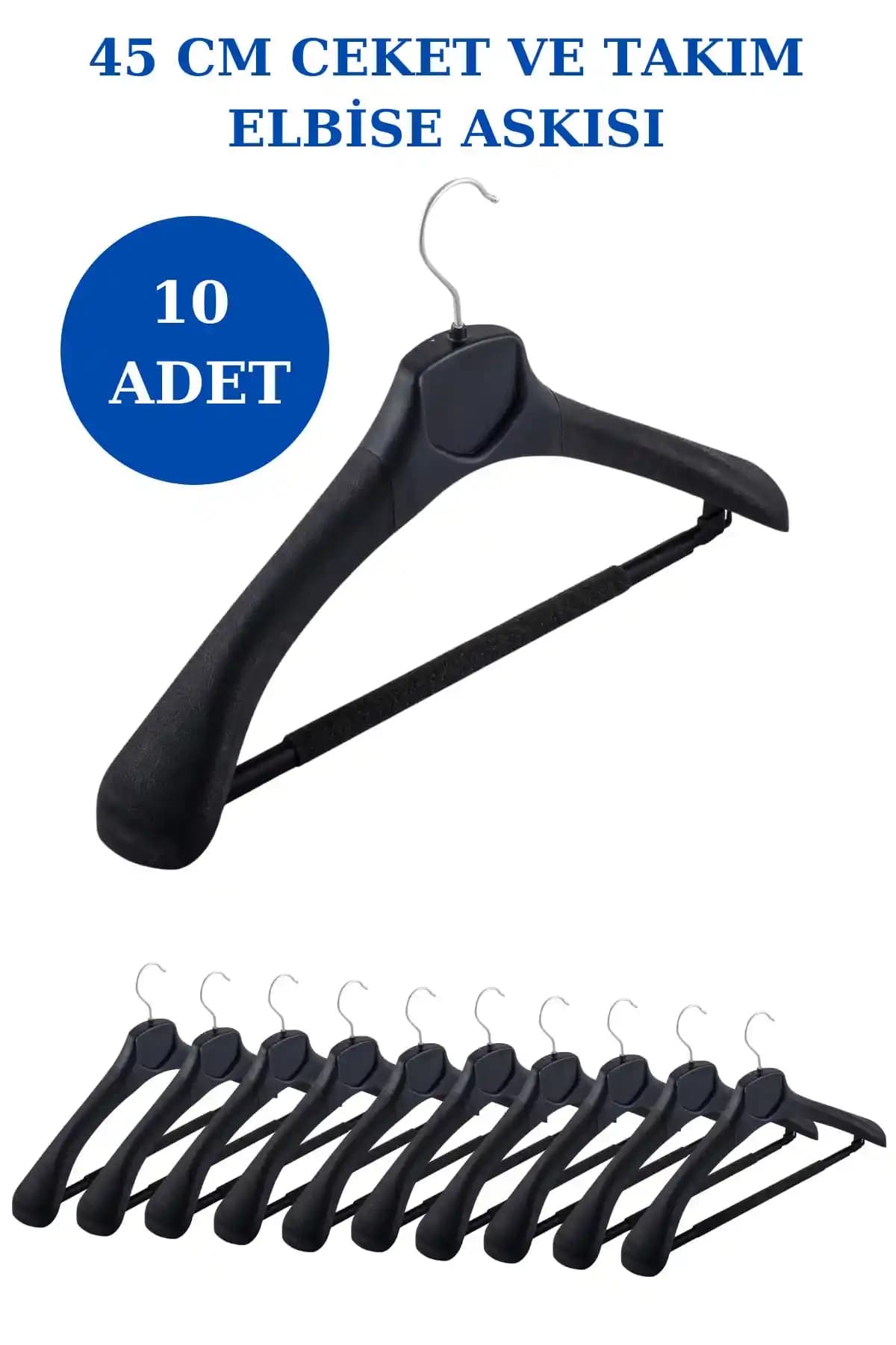 Takım Elbise Mankenleri: Moda Dünyasında Stil ve Zarafetin Temsilcileri