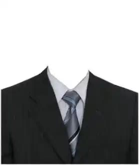 Takım Elbise ve Vesikalık Fotoğrafın Moda ve Resmiyet Bağlantısı Üzerine Analiz