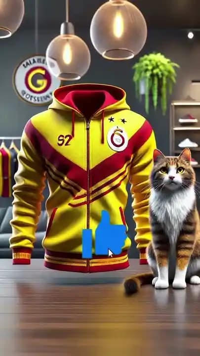 Takım Montları: Moda ve Fonksiyonelliğin Bir Arada Sunulduğu Güncel Trendler ve Kombinasyonlar