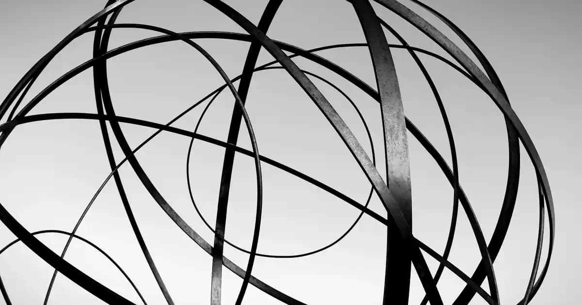 Tayt ve Çizme Kombinleri: Moda Trendleri ve Stil İpuçlarıyla Şıklığı Yakalayın