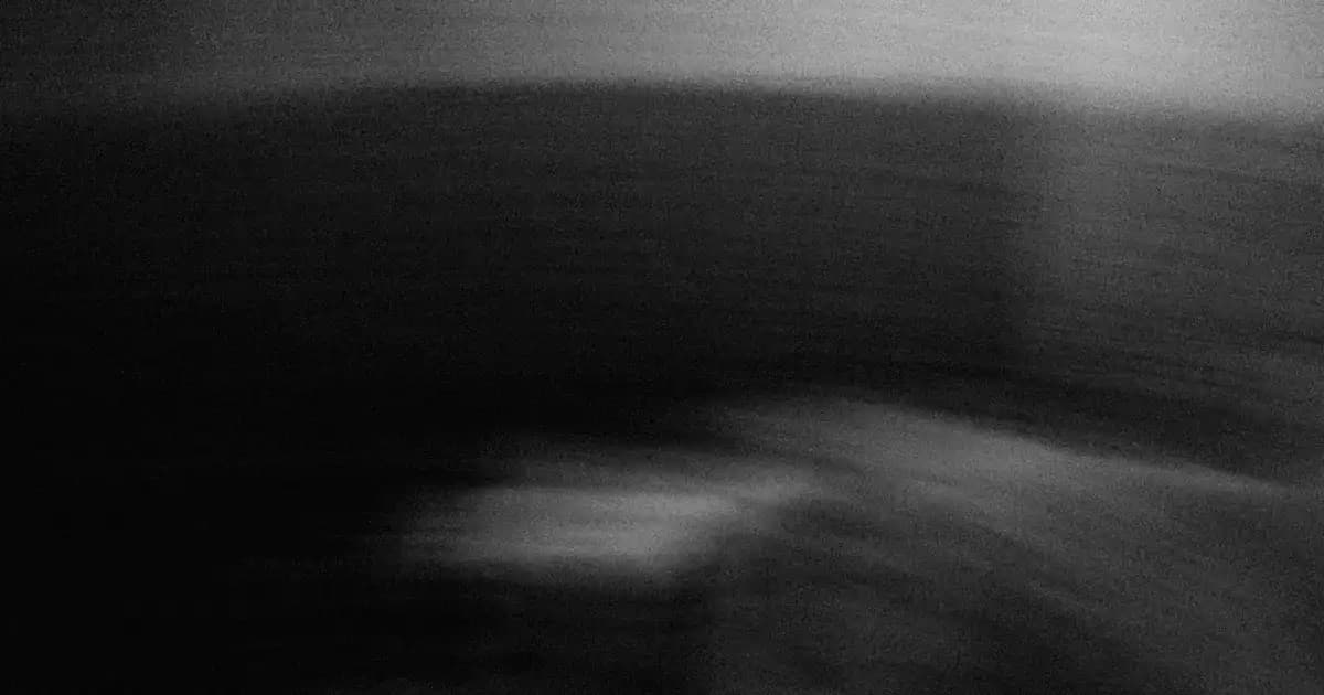 Tie Dye Crocs Nedir? Moda Dünyasında Renkli ve Benzersiz Tasarımların Yeri