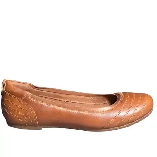 Timberland Babetler: Şıklık ve Konforu Bir Arada Sunan Modern Ayakkabı Seçenekleri