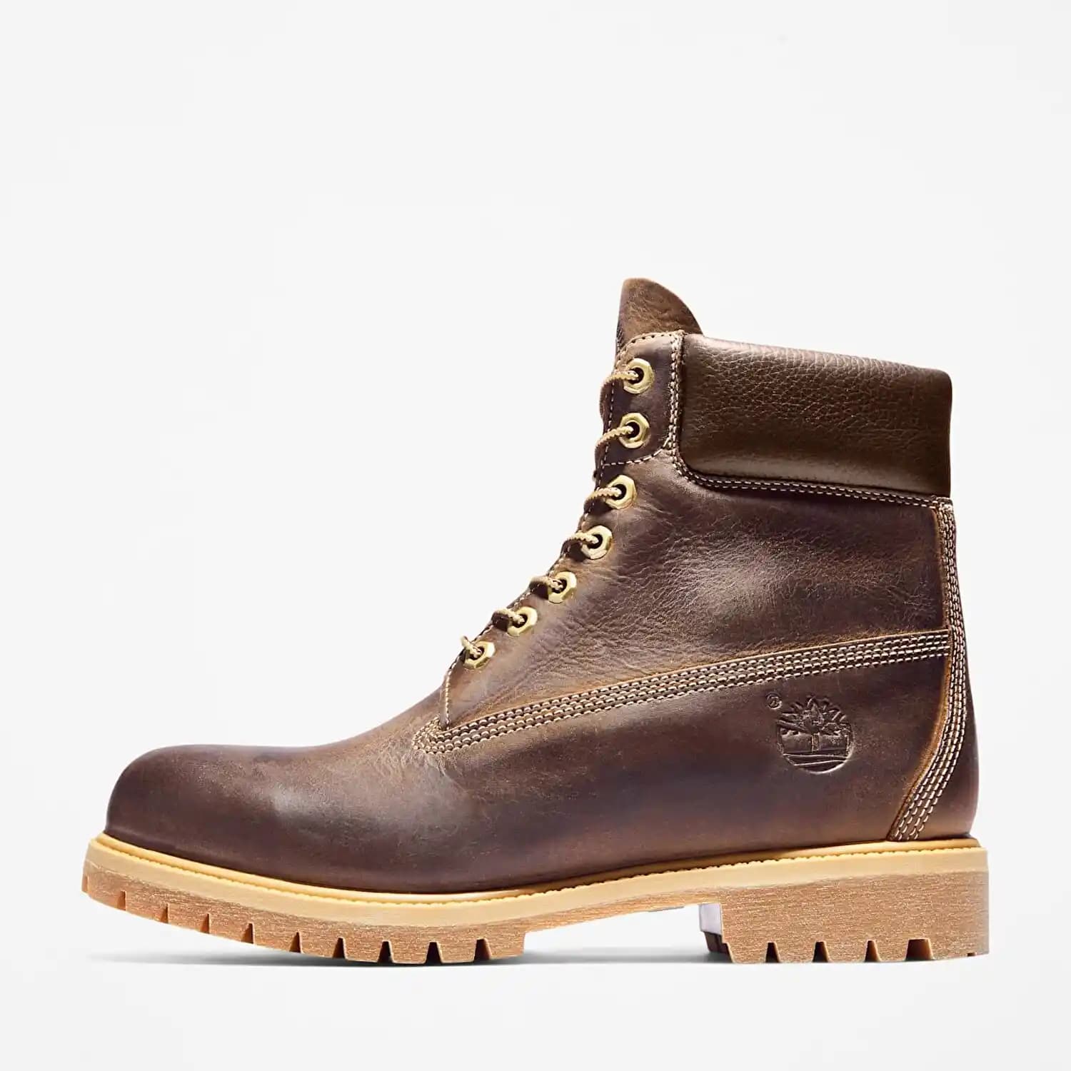 Timberland Erkek Bot Modelleri ve Moda Trendleri 2023 Güncel Rehberi