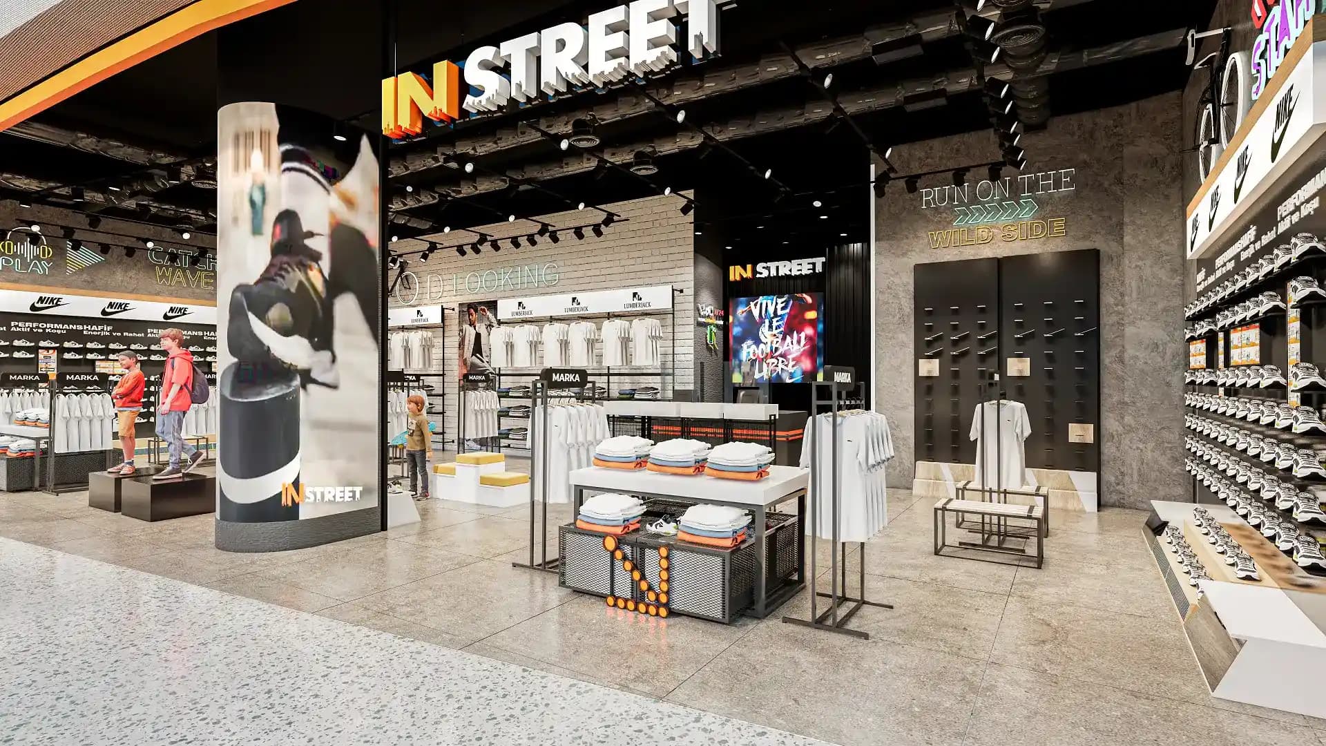 Toyota ve Moda İlişkisi: Sürdürülebilirlik ve Estetikle Geleceğin Tasarımı