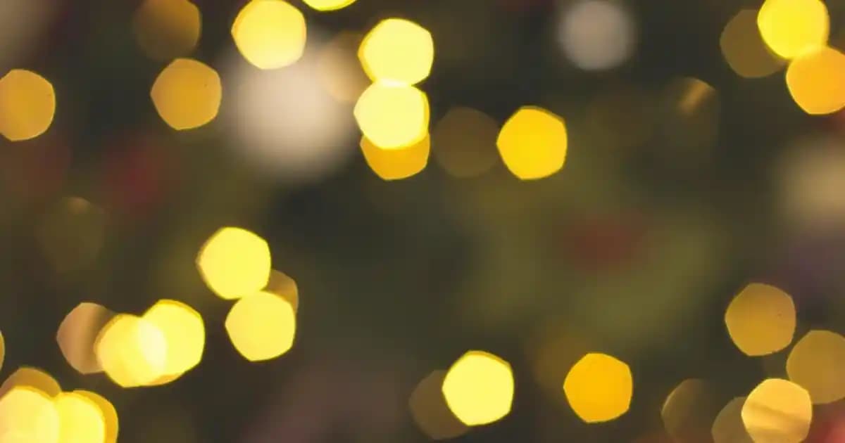 Türk Erkek Takım Elbisesi: Şıklık ve Tarzın Güncel Trendleri ile Kombinasyon İpuçları