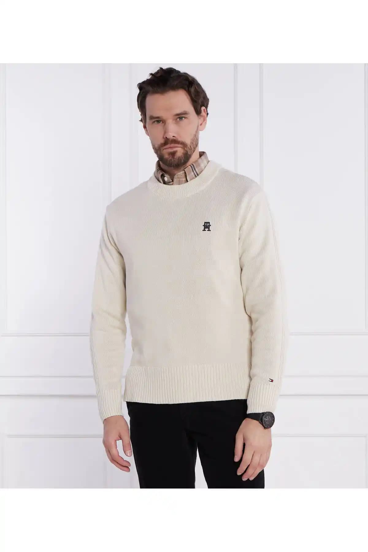 Türkiye'de En Popüler Kazak Markaları ve Güncel Trendler Hakkında Kapsamlı Rehber