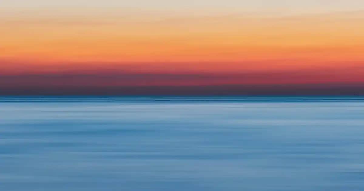 Ücretsiz T-shirt Tasarımıyla Kendi Tarzınızı Yansıtın ve Özgün Giyim Alternatifleri Oluşturun