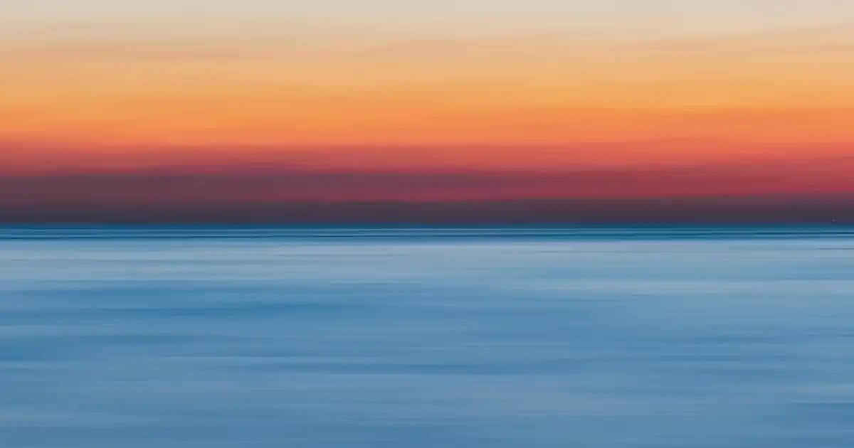 Ücretsiz T-shirt Tasarımıyla Kendi Tarzınızı Yansıtın ve Özgün Giyim Alternatifleri Oluşturun