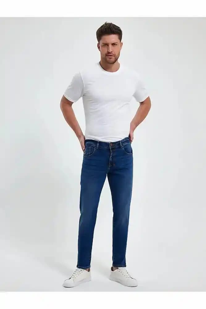 Ucuz Pantolonlar ile Bütçenize Uygun Şıklık ve Moda Trendleri