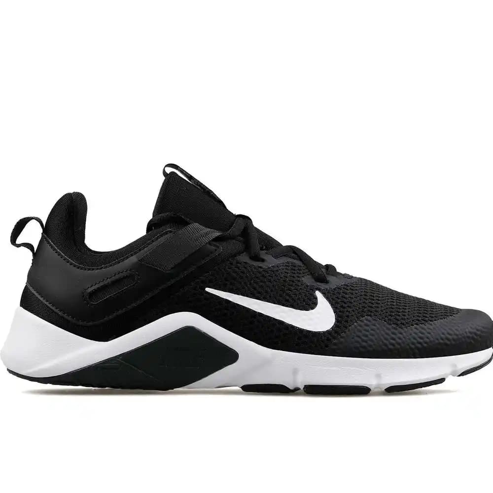 Uygun Fiyatlı Ayakkabı Modasında Güncel Trendler ve İpuçları