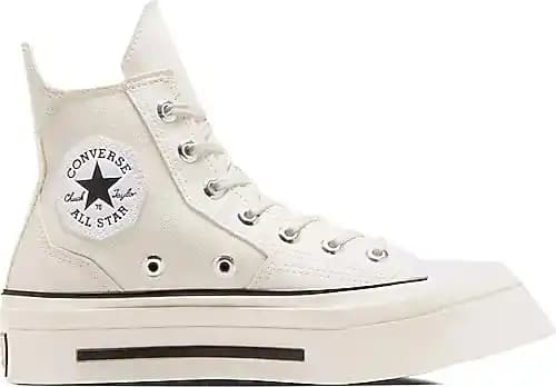 Uygun Fiyatlı Converse Ayakkabıları Nereden Alınır ve Nelere Dikkat Edilmeli
