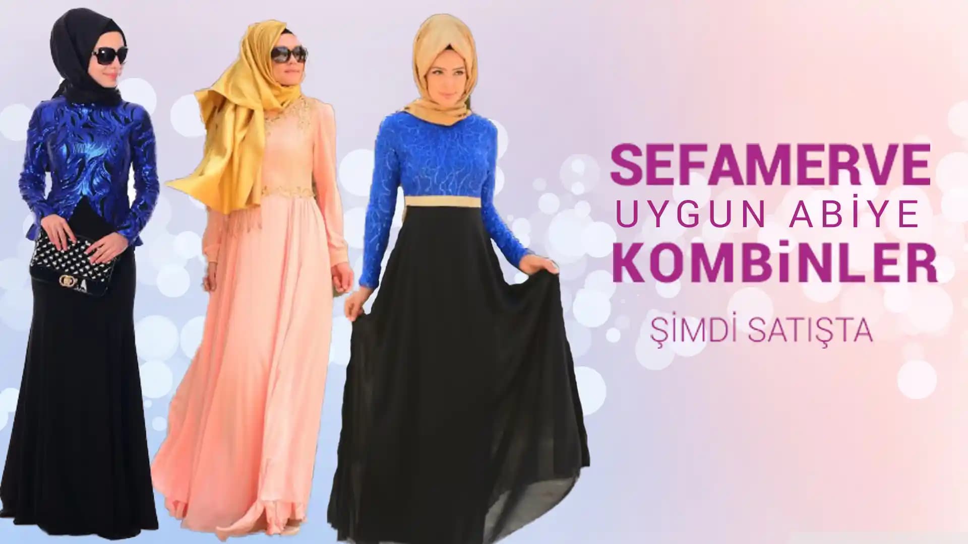 Uygun Fiyatlı Elbise Seçenekleri ve Moda Trendleri Hakkında Kapsamlı Rehber