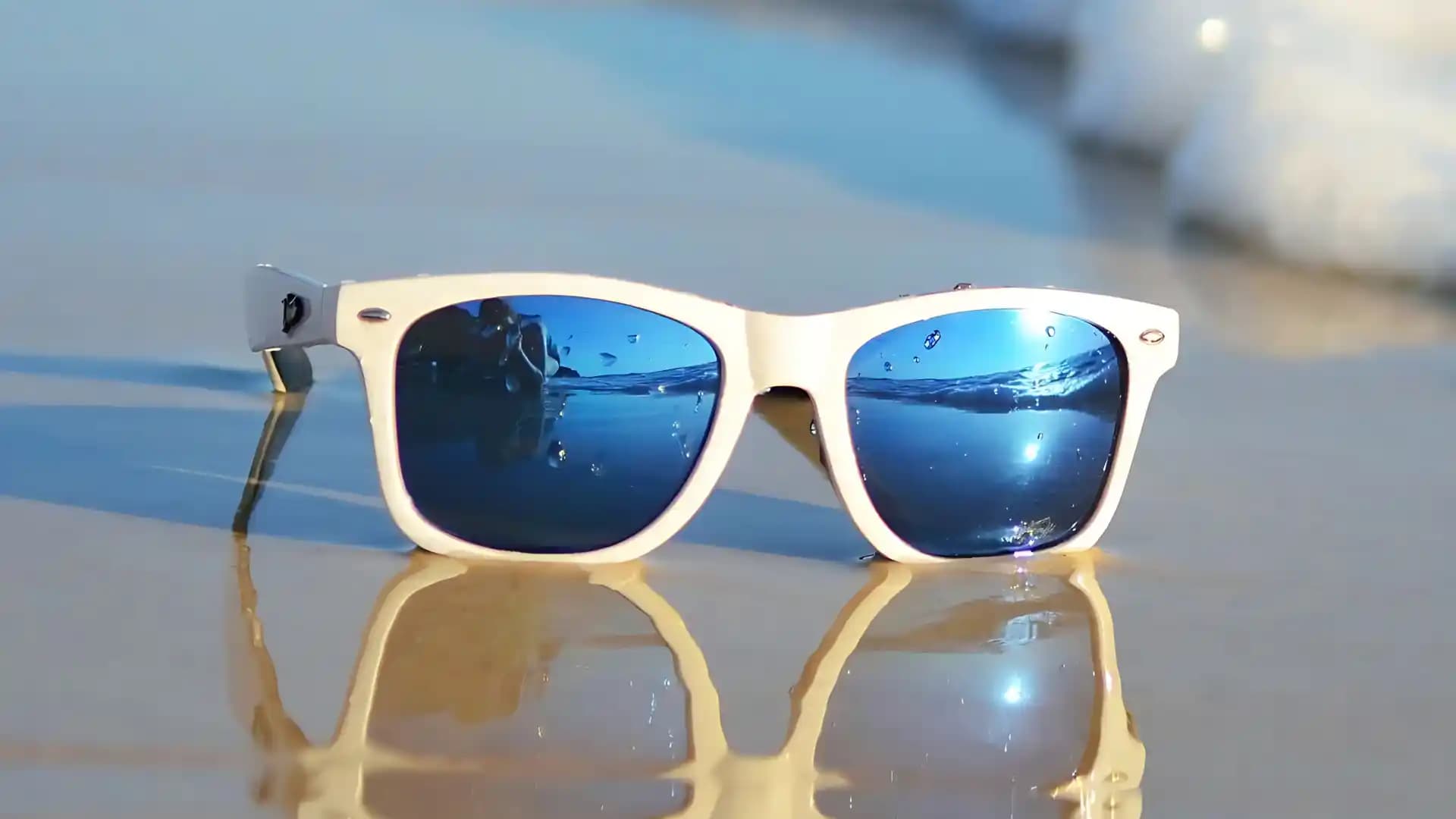 Uygun Fiyatlı Güneş Gözlükleri: Moda ve Koruma İçin Doğru Seçenekler