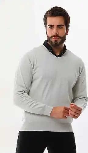 Uygun Fiyatlı Kazak Seçenekleri ve Moda Trendleri Hakkında Kapsamlı Rehber