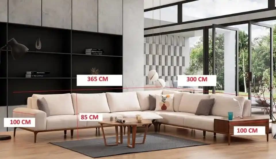 Uygun Fiyatlı Moda Seçenekleri: Lotto Fabrika Satış Mağazası ve Trendler