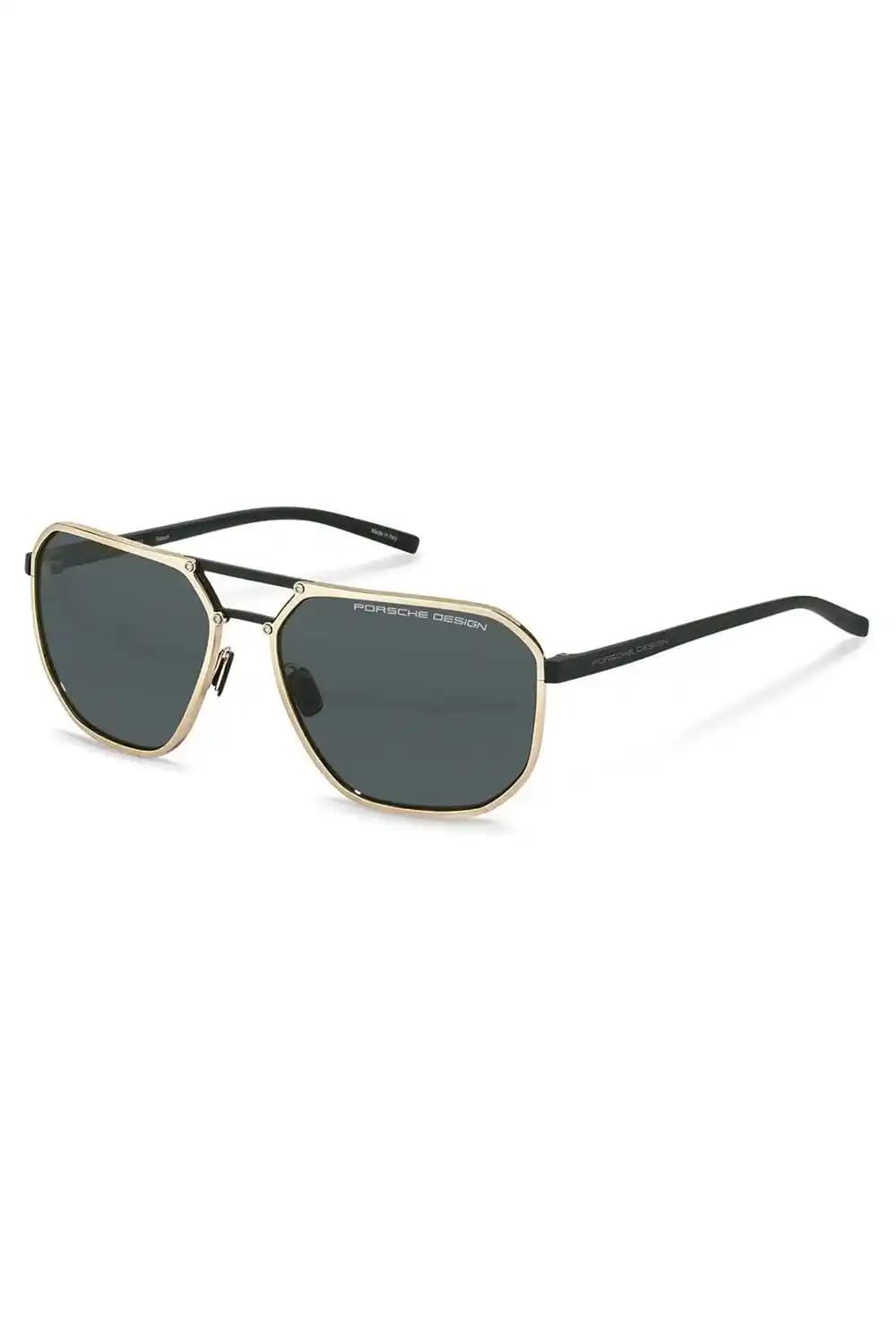 Uygun Fiyatlı ve Şık Fiyat Performans Güneş Gözlükleri Seçenekleri ve Trendler