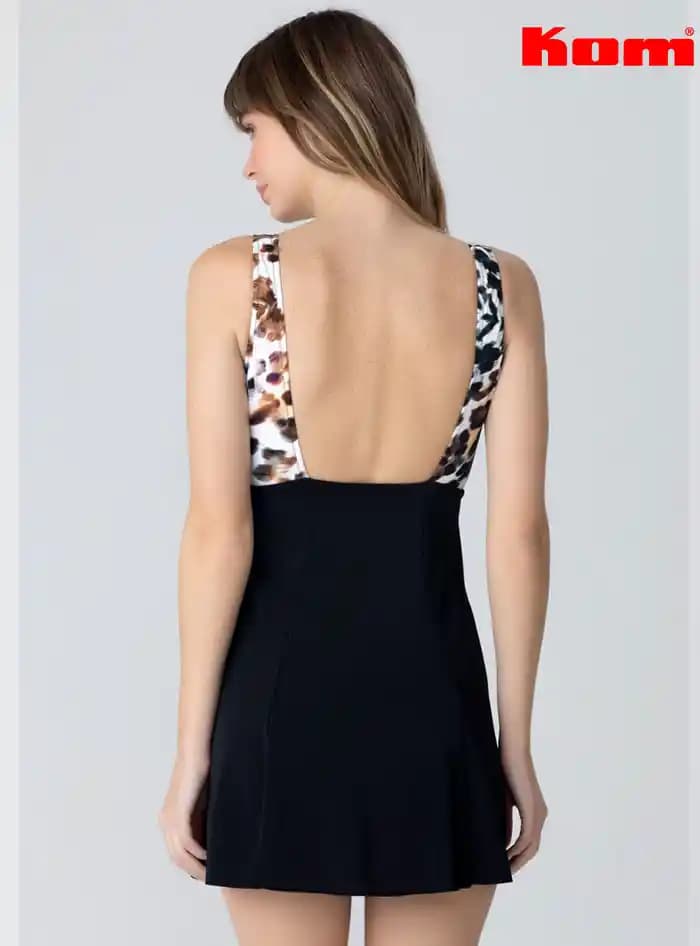 Yaz Ayları İçin En İyi Mayo Markaları ve Moda Trendleri Hakkında Kapsamlı Rehber