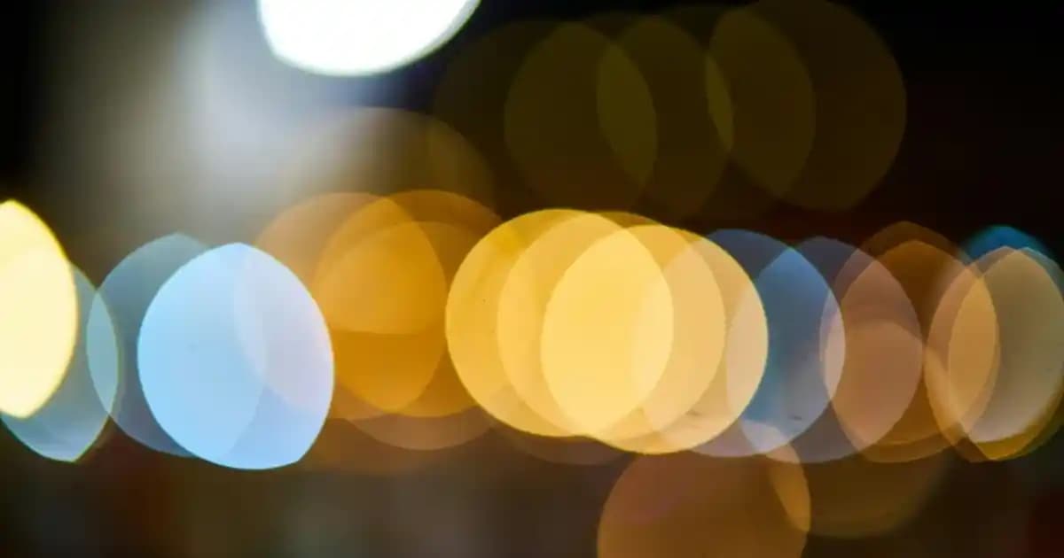 Yazlık Erkek Ayakkabılarında Konfor ve Şıklık: Skechers ile Yazın Tanını Çıkarın