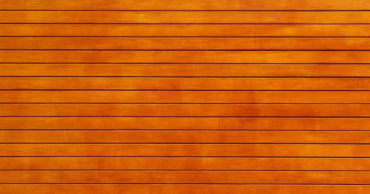 Yeni Balance Eski Modelleriyle Zamansız Şıklık ve Modern Konforun Buluşması