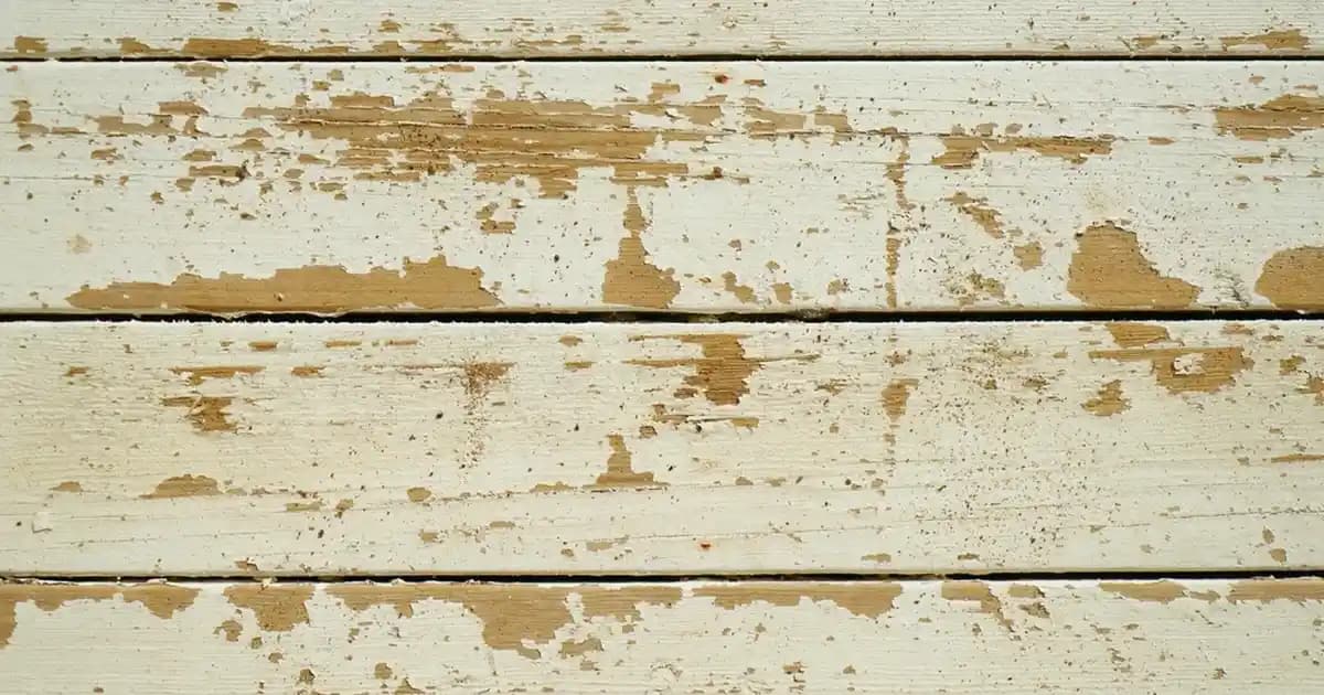 Yeni Balance Lacivert Erkek Ayakkabılarıyla Şıklık ve Konforun Buluşması