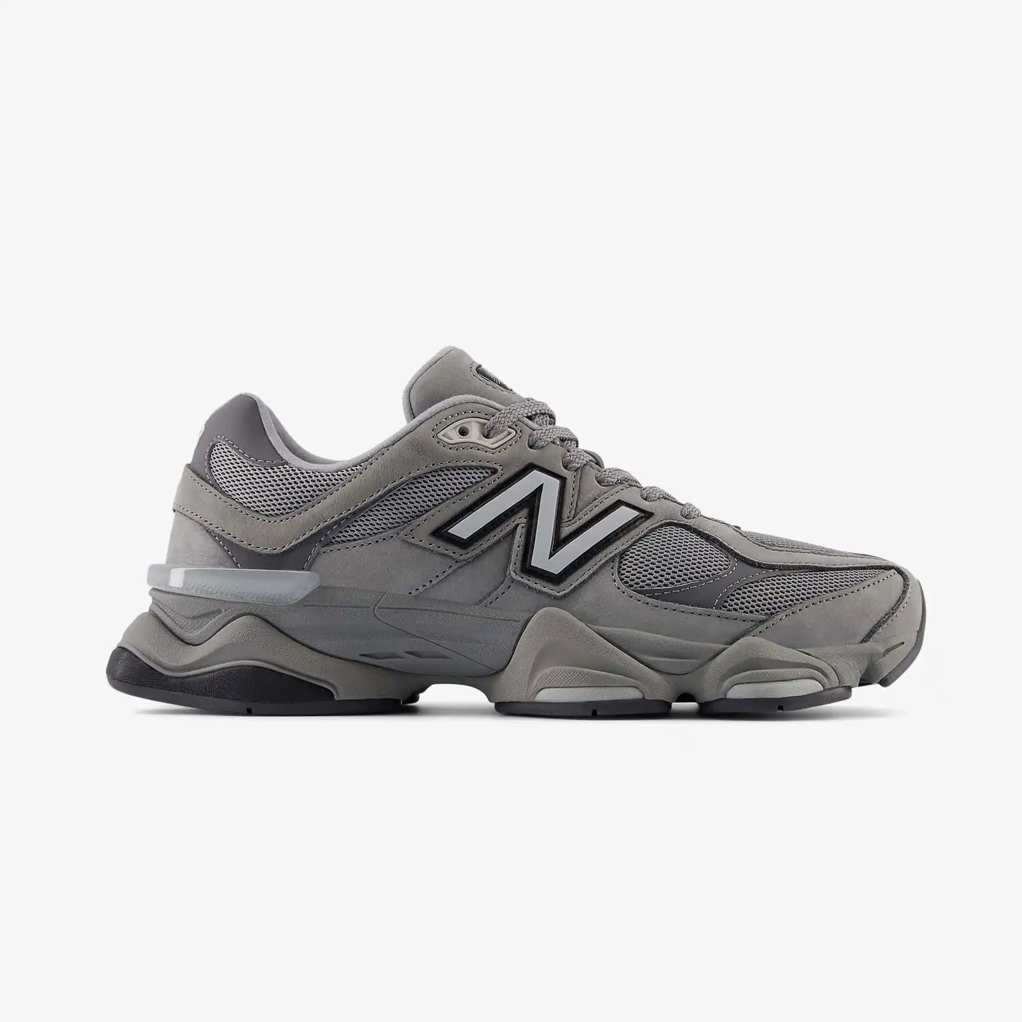 Yeni Balance Superstep Spor Ayakkabıları Modayı ve Konforu Bir Araya Getiriyor