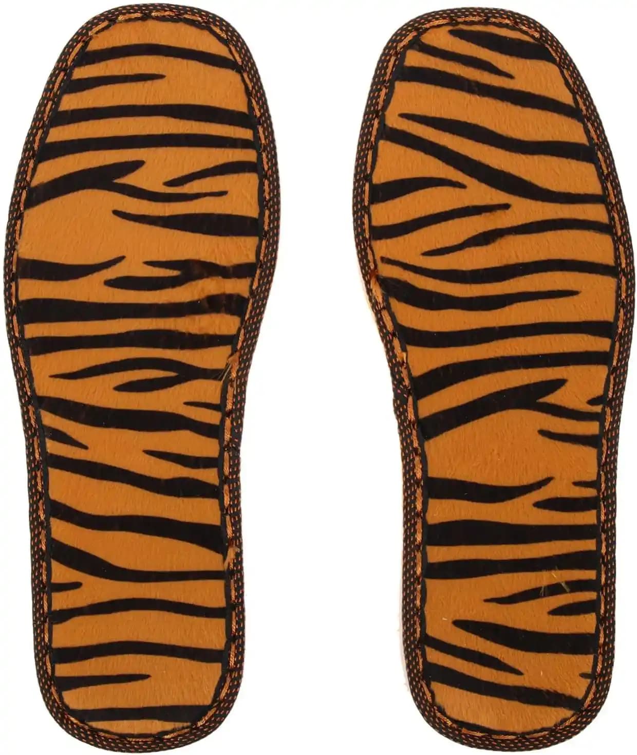 Yüksek Tabanlı Terliklerle Rahatlık ve Şıklığı Bir Arada Yakalayın