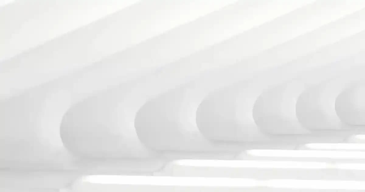 2025'te 10-11 Yaş Çocuklar İçin Şıklık ve Rahatlığın 5 Sırrı