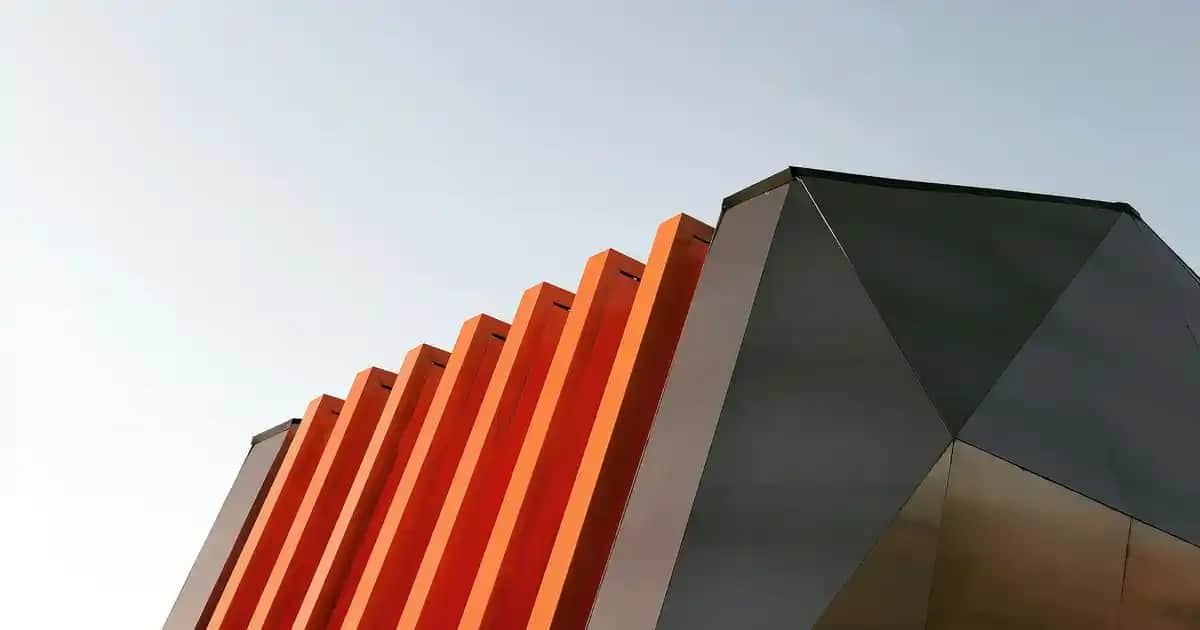 12-13 Yaş Kız Çocukları İçin Güncel Moda Trendleri ve Stil Rehberi