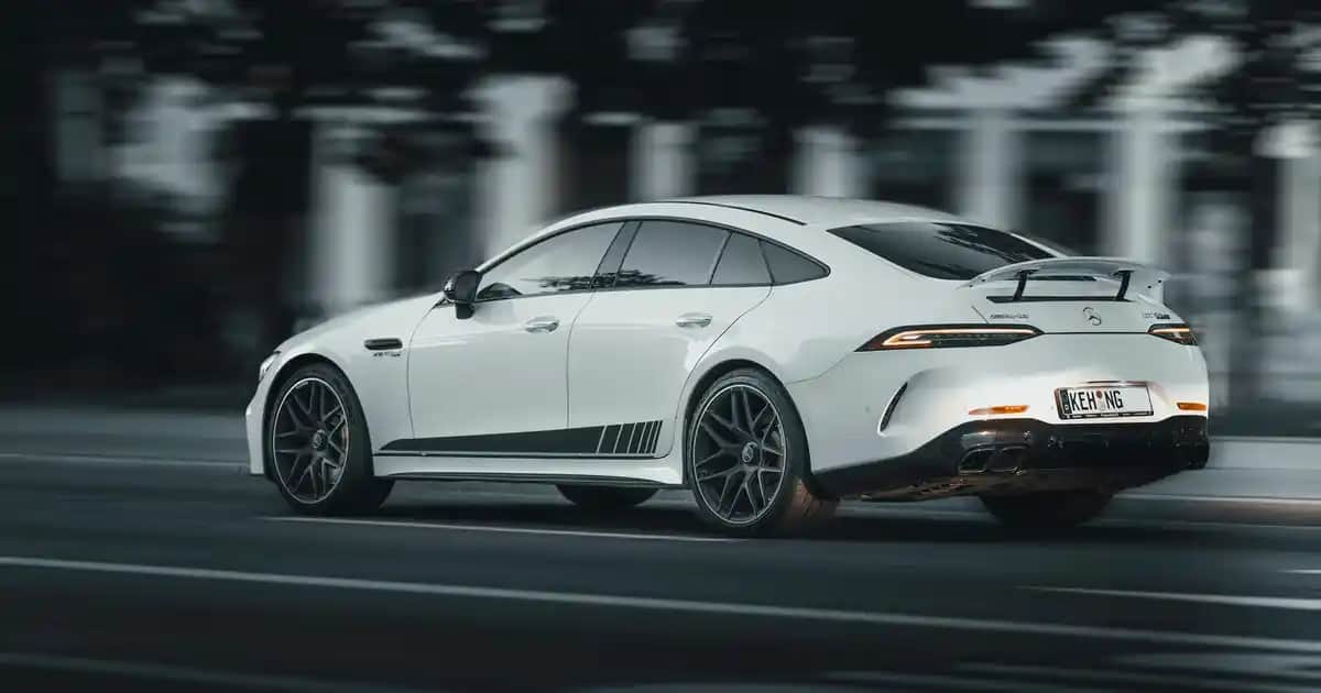 14 Yaş Gençler İçin Mont Modelleri ve Güncel Fiyatlar Rehberi 2024