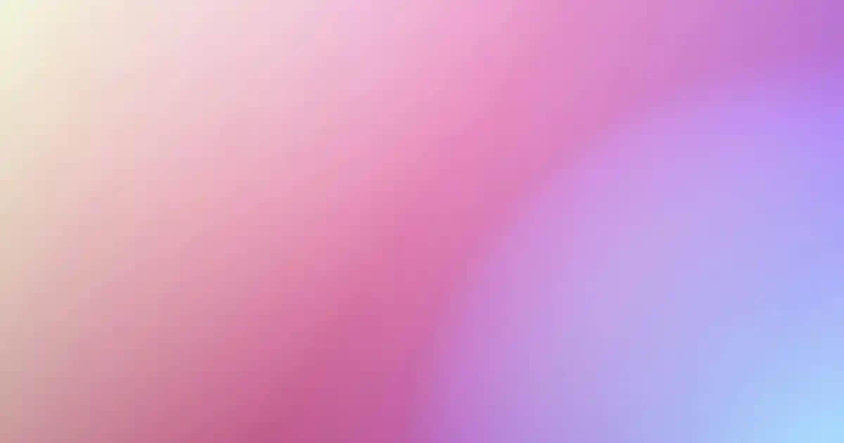 2 Yaş Çocuklar İçin Konforlu ve Şık Eşofman Takımı Seçenekleri