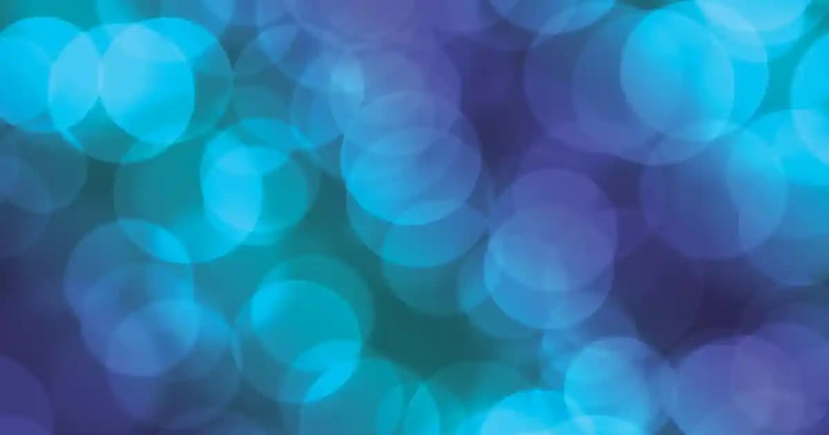 2025'te 7-8 Yaş Çocuklar İçin Doğru Çorap Seçiminin 5 Gizli Sırrı