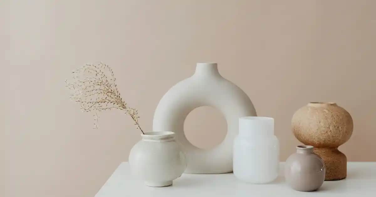 A-Çizgili Etekler: Zamansız Şıklık ve Çok Yönlü Kullanım İmkanları