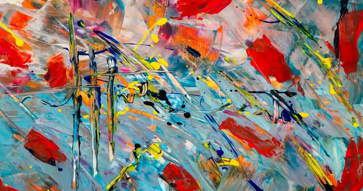 2025'te A Kesim Elbise ile Şıklığınızı Zirveye Taşımanın 5 Sırrı