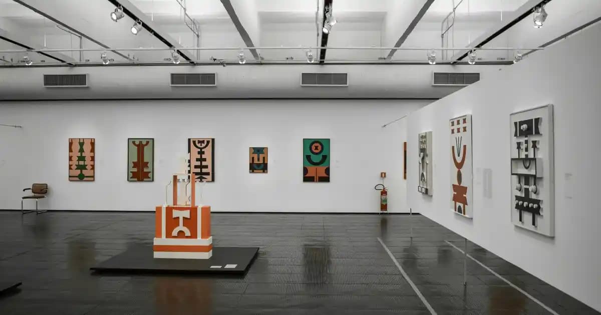 2025'te A-line Elbise ile Şıklığınızda Devrim Yaratın