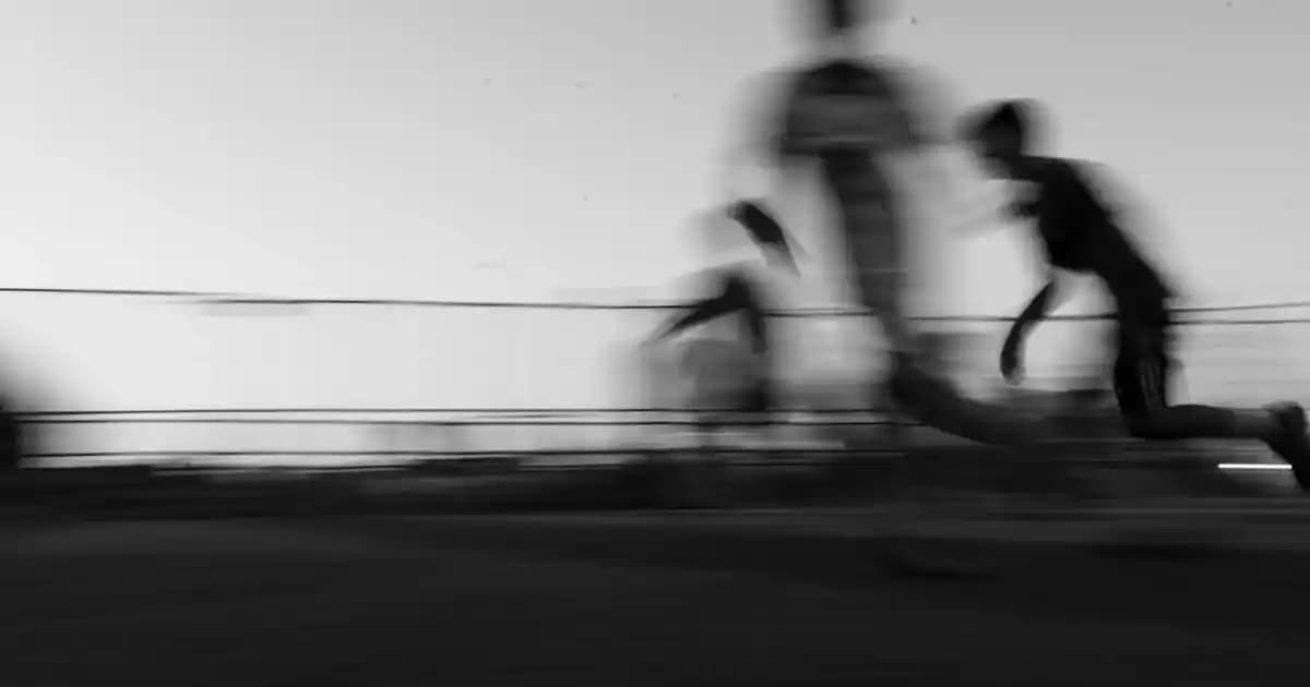 2025'te Açık Mavi Blazer Ceketle Şıklık ve Rahatlığın 5 Sırrı