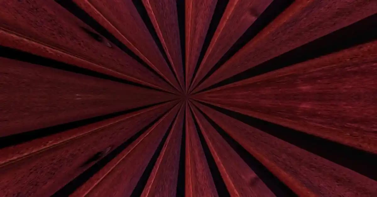 Asimetrik Etekler: Güncel Moda Trendleri ve Kombinasyon İpuçları