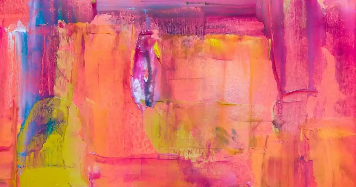 2025'te Askılı Kot Elbise ile Gardırobunuzda Şıklık ve Rahatlık Devrimi