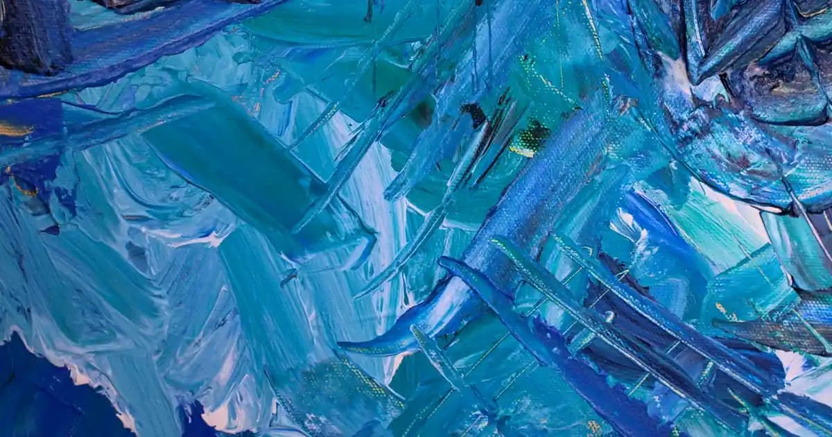 2025'te Avrupa Yakası Pijama Modelleri: Konfor ve Şıklıkta Yeni Dönem