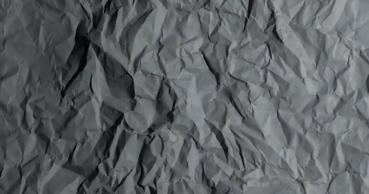 2025'te Baharlık Ceket Seçiminin 5 Altın Kuralı ile Şıklığı Yakalayın