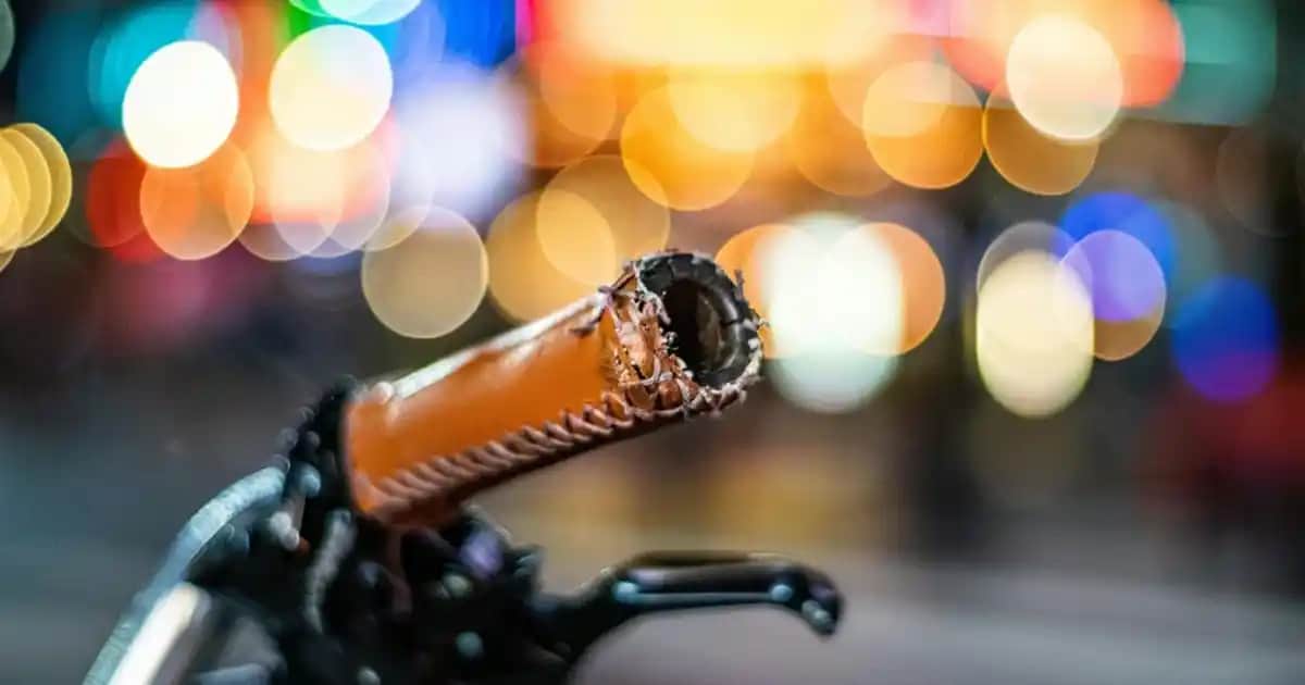 Balon Etekli Elbise Seçenekleri ve Kombinasyonları Modaya Uygun Stil Rehberi