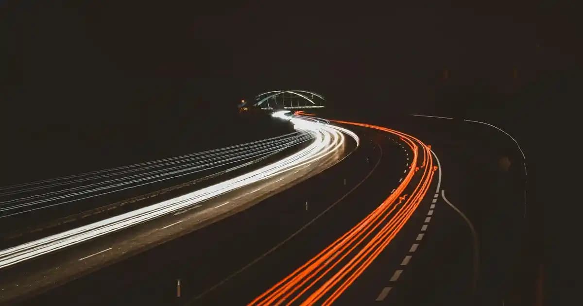 2025'te Bej Blazer Ceketle Tarzınızı Baştan Yaratın: 5 Şaşırtıcı Neden