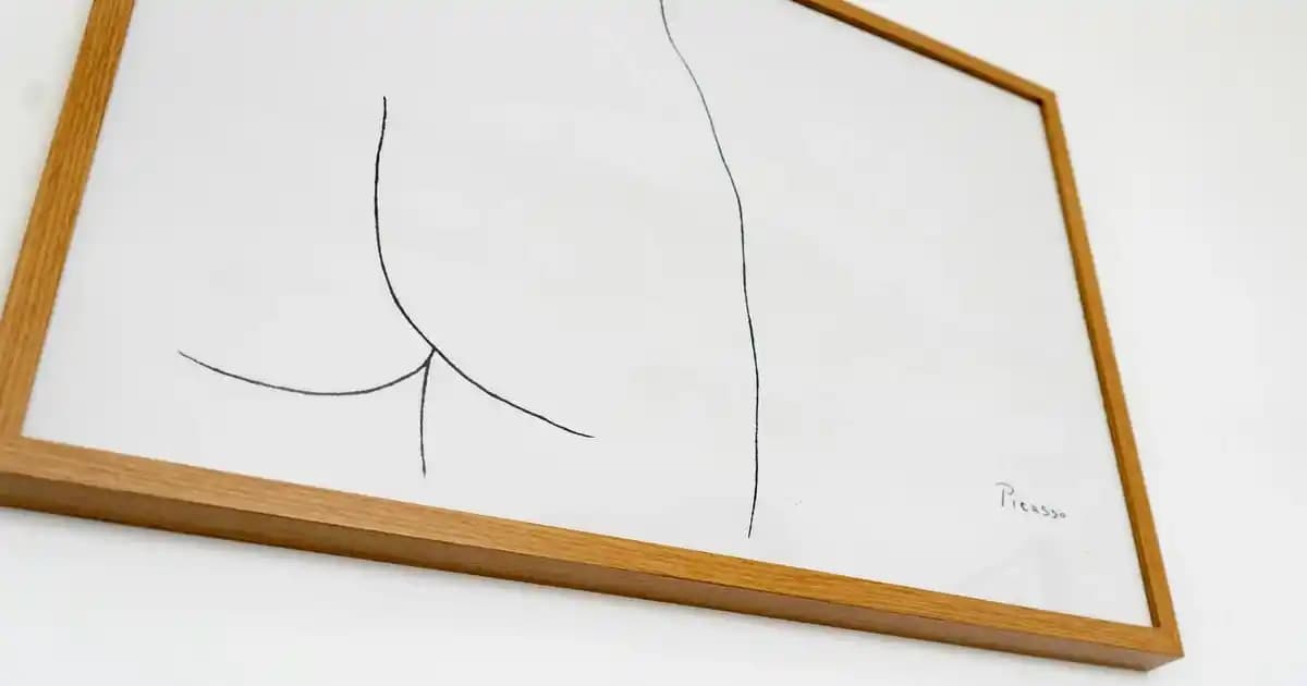 2025'te Bermuda Şortlarıyla Yaz Gardırobunuzda Devrim Yaratın