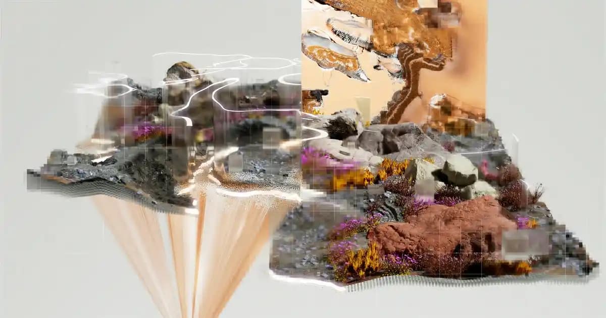 Beyaz Giyim Trendleri ve Kombinasyon İpuçları: Zarafet ve Temizlik Simgesi