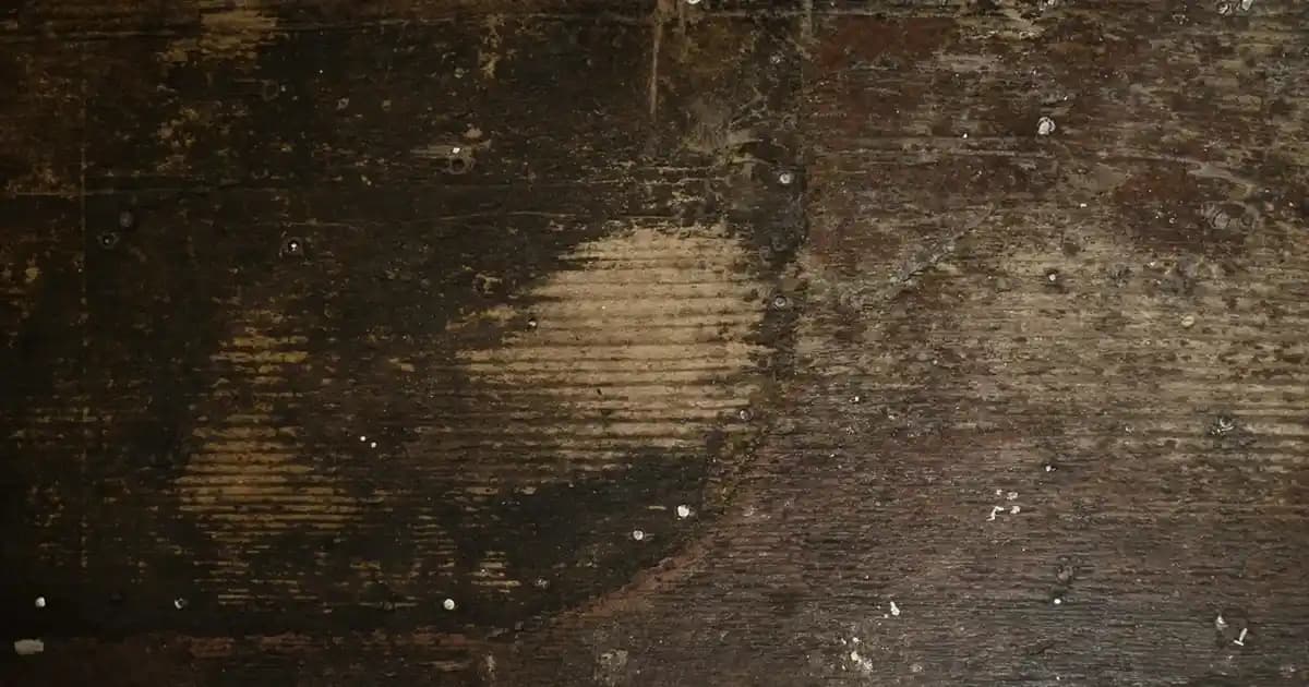 Beyaz Kot Ceket ile Tarzınızı Yükseltin: Çok Yönlü ve Zamansız Giyim Parçası